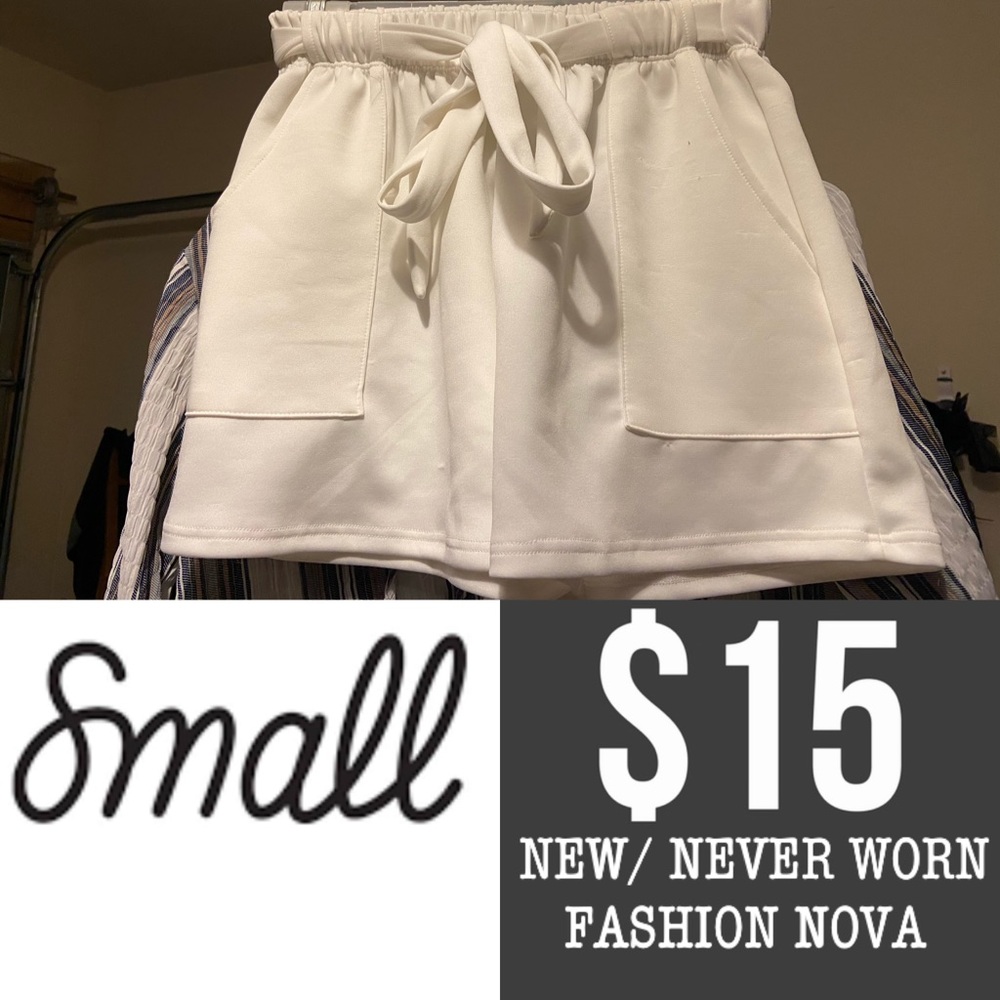 Shorts for sale